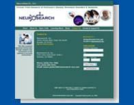 www.neurosearch-usa.com